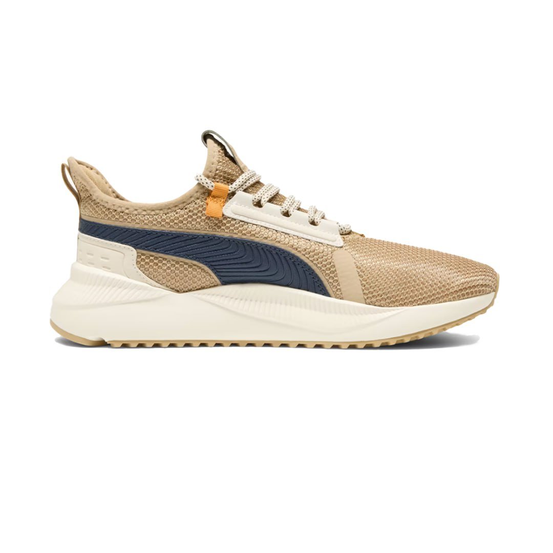 Puma vis2k Sneakers Men